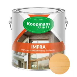 koopmans-impra-impregnat-do-drewna-101-sosna-limba-25l