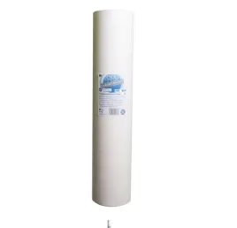 wklad-polipropylenowy-20-1-mic-bb