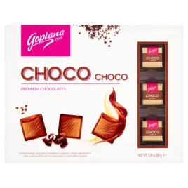 goplana-czekoladki-mleczne-z-kremem-o-smaku-czekoladowym-200-g