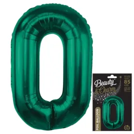 balon-foliowy-na-urodziny-rocznice-dekoracja-cyfra-0-85-cm-na-hel-godan