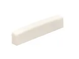 graph-tech-siodelko-tusq-pq-3000-00-3-16