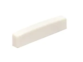 graph-tech-siodelko-tusq-pq-3000-00-3-16