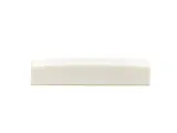 graph-tech-siodelko-tusq-pq-3000-00-3-16-stan-nowy