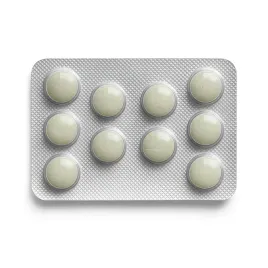 vebiot-tabletki-dla-psow-po-infekcjach-immunoxan-dog-10tab-1-blister