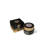 makear-builder-gel-g02-perfect-5-ml