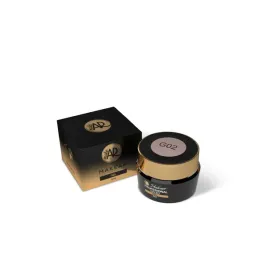 makear-builder-gel-g02-perfect-5-ml