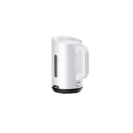 czajnik-braun-wk1100-wh
