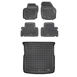 zestaw-gumowy-dywaniki-i-mata-ford-s-max-5-os-2006-2014