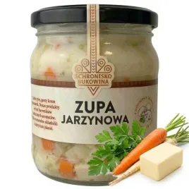 zupa-warzywna-w-sloiku-100percent-naturalna-bez-e-jarzynowa-smazone-warzywa-maslo