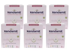 kendamil-premium-box-1-mleko-dla-niemowlat-od-urodzenia-zestaw-6-x-600-g