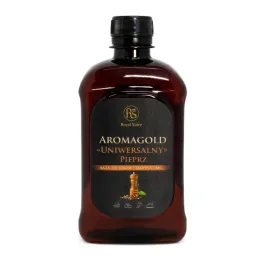 aromagold-uniwersalny-05-l-baza-do-sosow-i-marynat-bbq