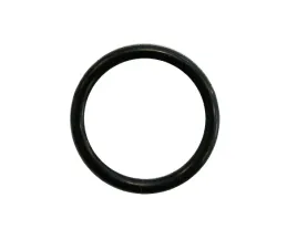 oring-korka-zaworowego-16x2-mm-do-pompy-myjki-kranzle-13150