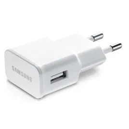 ladowarka-sieciowa-samsung-ep-ta50ewe-8w-usb-a-oob-bulk-opakowanie-zaste