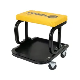 taboret-warsztatowy-na-kolkach-stal-115kg-siedzisko-winyl-355x195x40mm