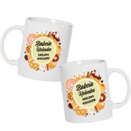 kubek-dzien-babci-prezent-z-imieniem-personalizowany-ceramiczny-330-ml