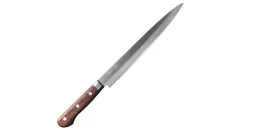 noz-kuchenny-suncraft-senzo-clad-slicer-240-mm-as-05