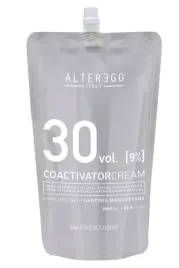 woda-utleniona-oxidizing-cream-30vol-9percent-1000ml-alterego