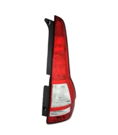 honda-cr-v-lampa-tylna-prawa