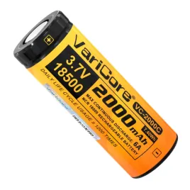 akumulator-bateria-ogniwo-varicore-vc-2000c-18500-li-ion-3-7v-2000mah