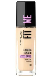 maybelline-fit-me-luminous-smooth-podklad-rozswietlajacy-spf18-110-porc