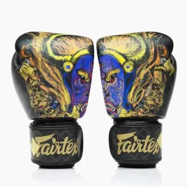fairtex-rekawice-bokserskie-bgv-yamantaka-10oz