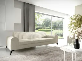 sofa-3-os-elsa-do-salonu-kanapa-wygodna-elegancka-nowoczesny-design