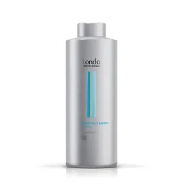 londa-intensive-cleanser-mocny-szampon-1000-ml