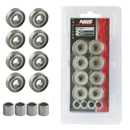 lozyska-do-rolek-deskorolki-hulajnogi-zestaw-8-szt-abec-7-carbon-nils