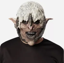 maska-na-twarz-ork-orka-lateksowa-halloweenowa-dodatek-na-halloween
