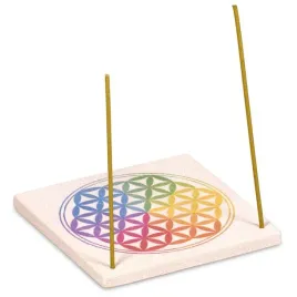 podstawka-na-kadzidla-z-piaskowca-kwiat-zycia