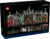 lego-76457-harry-potter-hogsmeade