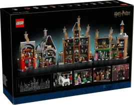 lego-76457-harry-potter-hogsmeade