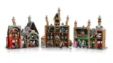 lego-76457-harry-potter-hogsmeade-liczba-elementow-3228
