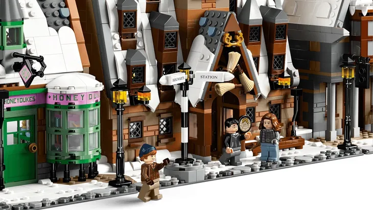 lego-76457-harry-potter-hogsmeade-seria-legor-harry-pottertm