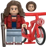 klocki-figurka-nancy-stranger-things