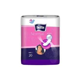 bella-podpaski-normal-20-szt