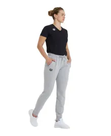 spodnie-dresowe-damskie-bawelniane-arena-women-s-pant-solid-grey-r-l