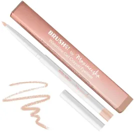 brush-up-zelowa-kredka-01-peach-beige-by-maxineczka-trwala-i-miekka