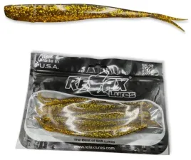 jaskolka-relax-oklahoma-75-185cm-1-szt