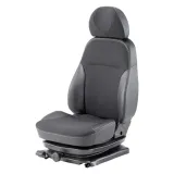 fotel-operatora-kab-seating-sentinel