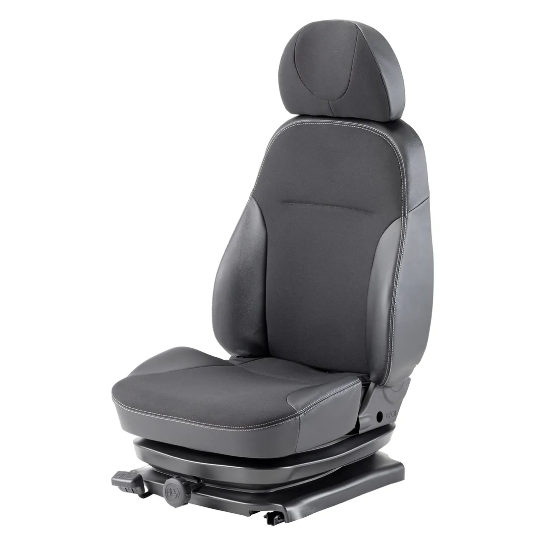 fotel-operatora-kab-seating-sentinel-stan-nowy