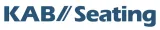 fotel-operatora-kab-seating-sentinel-stan-nowy