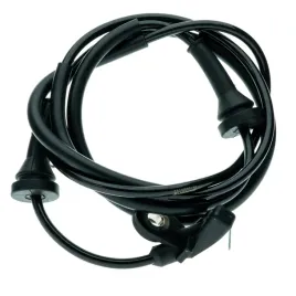 einparts-automotive-czujnik-abs-do-volvo-xc90-i-van-275-1200-mm-zamiennik