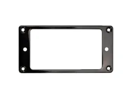 metalowa-ramka-humbuckera-vparts-hr-02-bk
