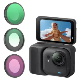 zestaw-filtrow-cpl-nd16-black-mist-1-4-do-kamery-insta360-go-ultra
