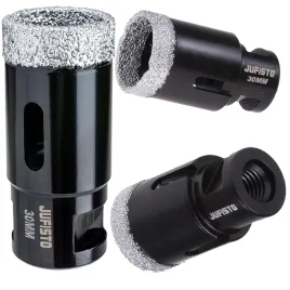 otwornica-z-nasypem-diamentowym-30-mm-m14-diament-lutowany