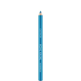 catrice-kohl-kajal-kredka-do-oczu-wodoodporna-070-turquoise-sense-0-78g