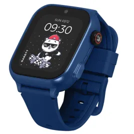 smartwatch-garett-kids-cute-2-4g-niebieski