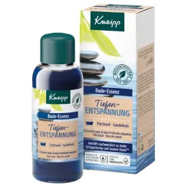 kneipp-deep-relaxation-olejek-do-kapieli-100-ml