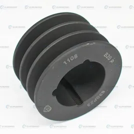 kolo-pasowe-fi-63-spz3-pod-tuleje-1108-szajba